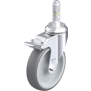 BLICKLE APPARATEN ZWENKWIEL REM - LKRA-TPA 126G-11-FI-E12