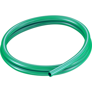 FESTO KUNSTSTOFSLANG PUN-H-F-10X1,5-GN 8153404 (RO=50M)