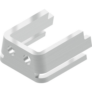 4464306-KIT DI FISSAGGIO DHAS-ME-H9-60