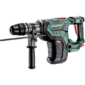 01781799, 8110400470 Akku Kombihammer solo KHA 18 LTX BL 40 o. Akku o. LG metaBOX