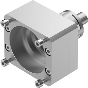 FESTO AXIAALKIT EAMM-A-M80-115GA 8063569