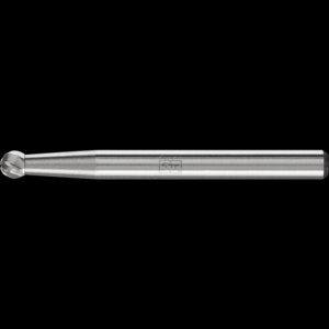 PFERD KUD 0302/3 INOX
