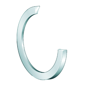 brand logo