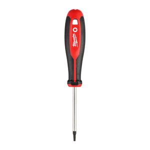 MILWAUKEE SCHROEVENDRAAIER TRI-LOBE T15X75 4932471800