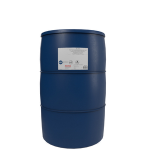 DEGRAISSANT KL 9H FU 200L
