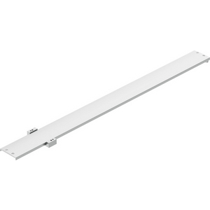 EASC-S1-33-530-S Covering kit