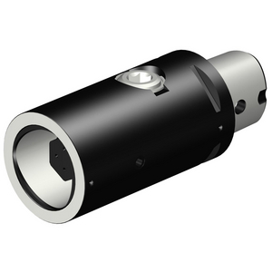 ADAPTATEUR D ALLONGE COROMANT CAPTO A CHGT RAPIDE