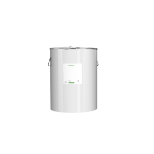 ARCANOL-MOTION2-50KG Arcanol Wälzlagerfett FAG