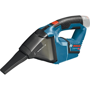 01752480, 8110200265, 06019E3001 Akku-Handsauger solo GAS 12V ohne Akku L-Boxx