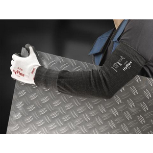 ANSELL ARMBESCHERMER HYFLEX 11-250 16 WIDE