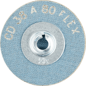 OUTIL DE PONCAGE CD 38 A 80 FLEX 42757408
