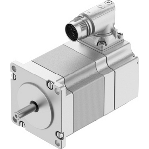 FESTO STAPPENMOTOR EMMT-ST-57-M-RM 8156175