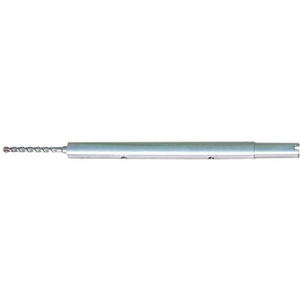 07000190, 8111400130, 36395000 Zentrierstange 200 mm
