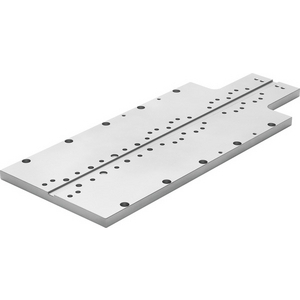 HMVZ-6 Basic kit