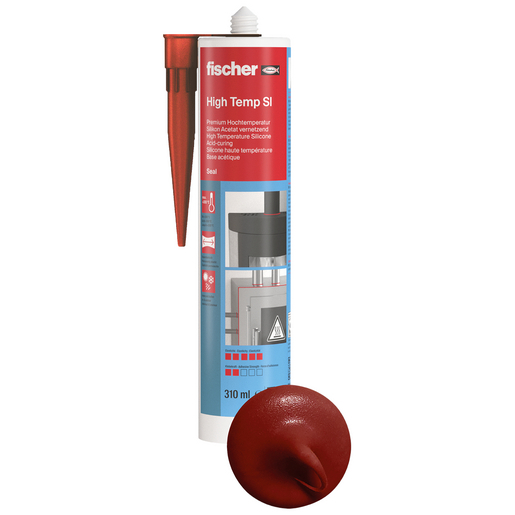 Loctite / Teroson Dichtstoff 200 ml Tube Gehäusedichtung pastös | Shop Loctite / Teroson Dichtstoff 200 ml Tube Gehäusedichtung pastös | Shop