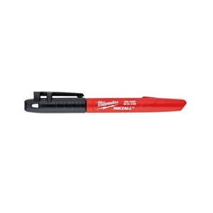 PENNARELLO INDELEBILE PUNTA FINE 48223100