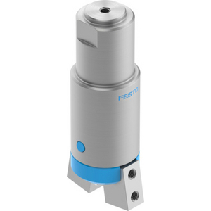HGWM-12-EO-G8 Angle gripper