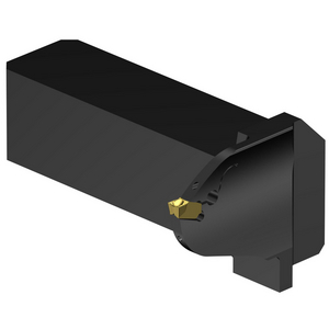 COROMANT COROCUT QF SCHACHTGER KOPSTEKEN QFT-LGH100C16-035B