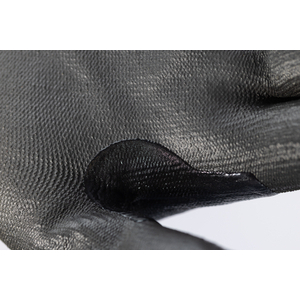 GANT ANTICOUPURE F T.11 SANS COUTURE POLYETHYLENE