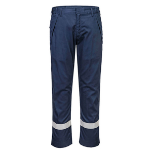 PANTALON MULTIRISQUES NA 280G 38