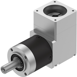 FESTO TANDWIELKAST EMGA-40-A-G8-40P 8141732