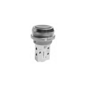 MV PULS.DIGIT.D.30 VERDE 1053261/3