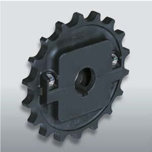 R.FOLLE Z18 2META' FT 30MM CMT037821802