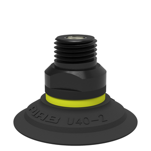 PIAB S.U40-2NP50.NT14M.01 0101619