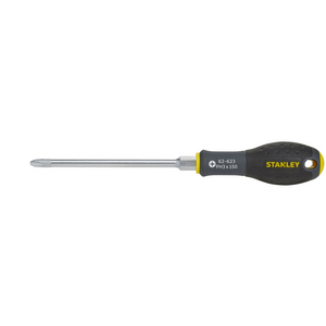 STANLEY FATMAX BOLSTER SCHROEVENDR. PH3 X 150 MM FMHT0-62623