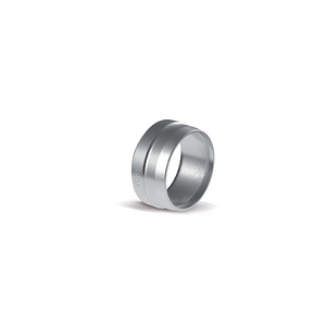 0010406200-ANELLO TAGLIENTE 2SVA L35 INOX 24-2S-L35-SST-C62