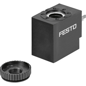 8025334-BOBINA MAGNETICA VACS-C-C1-16B