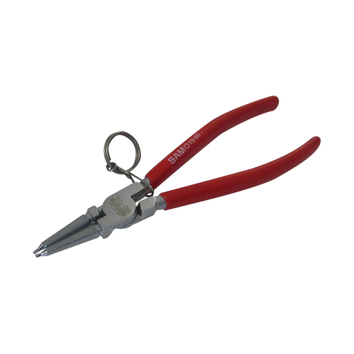 197-P10 | Embouts de rechange pour pince circlips 197P - Pinces