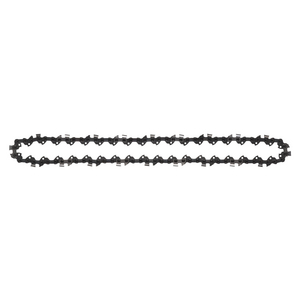 01000742, 8112901095, 4932471329 Sägekette 3/8" 254 mm für M18 FOPH