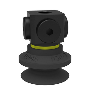 PIAB S.B30-2CR65.NS518F.00 0101422