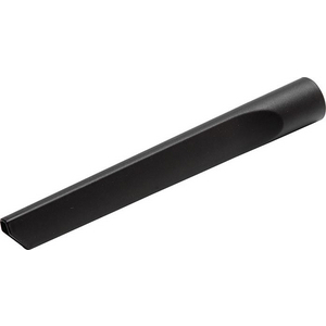 02211300, 8710300170, 6084 Fugendüse für Aero