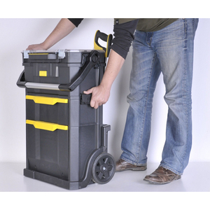4260303154 Roll.-Werks. Stanle 560x764x382mm Stanley
