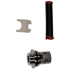 KIT TENUTA MECCANICA CR/N 32-150 HQQE 96525458