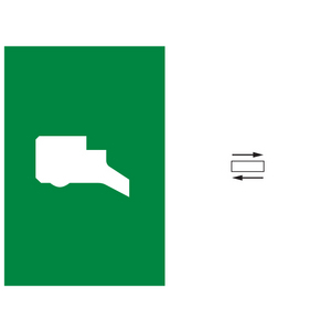 2EWWS109-GUARNIZIONE WWS 0520 0600 040 C0