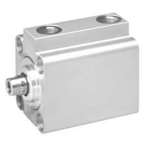 VERIN COMPACT KHZ D20 C10