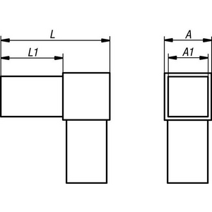 K0616.1302012 Steckverbinder