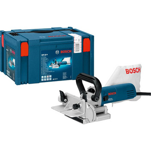 01550330, 8112000210, 0601620070 Flachdübelfräse GFF 22 A L-Boxx