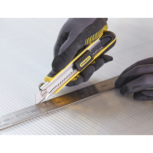 CUTTER FATMAX MM18 0-10-481