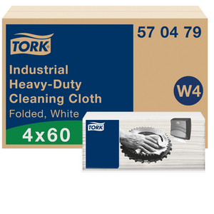 TORK CHIF NET IND ULTRARESIST W4