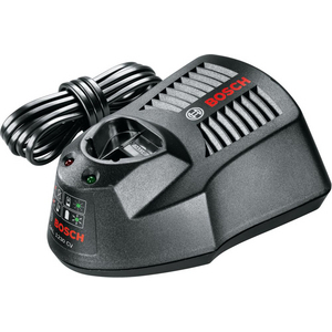 01900965, 8510200025 Kreuzlinienlaser Set GCL 2-50 C+BM3+RM1 Bosch