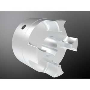ROTEX HUB DRILLED 42 GG 1A 48H7 1.0