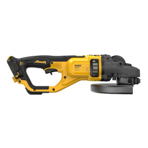 MEULEUSE D'ANGLE 230 MM 54V XR FLEXVOLT 54V BRUSHLESS