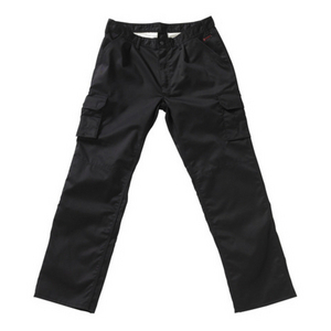 Pants Pasadena 07479-330-09 / 82C60