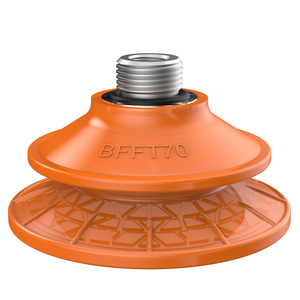 PIAB S.BFFT70P306060.G38MNS18F.01 0206526