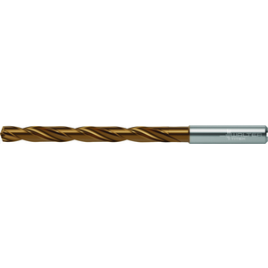 7377830-ARTICOLO DC160-08-03.900A1-WJ30ET