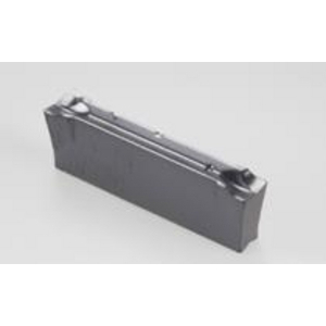 6002963-INSERTI DGN 3102J IC908